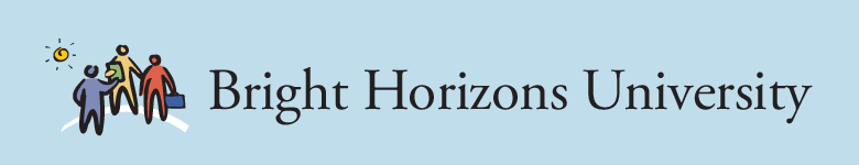 Bright Horizons University